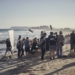 Alicante se integrará en la Spain Film Commission