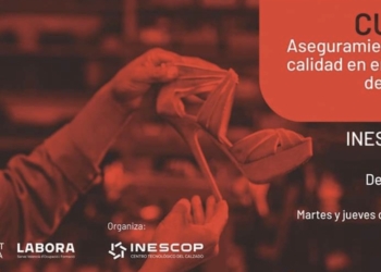 Elda ofrecerá a lo largo de 2022 más de 200 plazas en cursos de formación de Labora