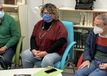 Los museos de Crevillent tendrán una mascota que les represente gracias a un concurso en los centros educativos