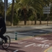 El Carril Bici de Elche se ampliará 4,2 kilómetros para llegar hasta el Hospital General y la Ciudad Deportiva