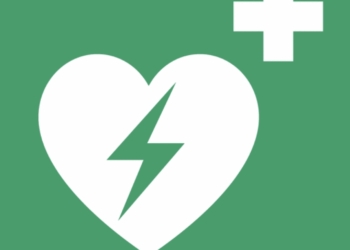 Santa Pola contará con desfibriladores en todas las instalaciones deportivas