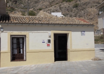 Cultura lamenta que los museos estén cerrados en días tan importantes para Orihuela por ‘decisión’ del gerente de Orihuela Cultural