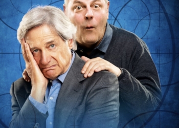 «’Martes y trece’ llegó justo en el momento más indicado»