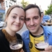 De Manises a Zaventem