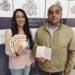 Orihuela elabora un programa de empleabilidad dirigido a las mujeres