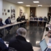 Las fiestas de Moros y Cristianos tendrán el mayor dispositivo de seguridad de su historia