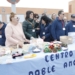 l’Alfàs del Pi renovará el convenio de colaboración con el Centro Doble Amor