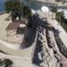 El Tossal de la Cala, entre los yacimientos españoles que participará en las Jornadas Europeas de Arqueología