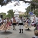 La ermita del Captivador acoge “les Festes de Sant Vicent” este fin de semana
