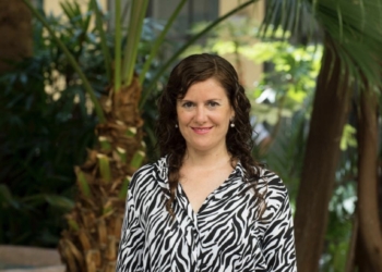 La Diputació incrementa hasta los 2,5 millones de euros las ayudas a los proyectos Smart Cities