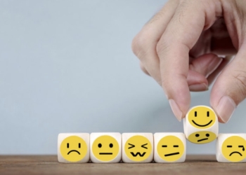 Crevillent presenta un programa para trabajar la gestión de emociones y la resolución de conflictos con tres talleres