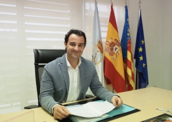 Torrevieja aprueba la modificación presupuestaria en la que incorpora 48.792.056,95 millones de euros de remanentes de tesorería