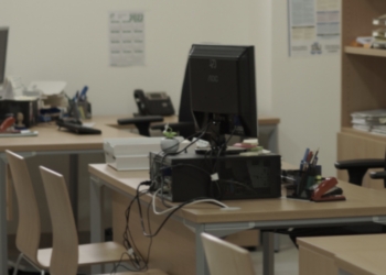 En marcha el proceso de selección del juez o jueza de paz para el Ayuntamiento de Crevillent