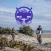 La Mitic Bike 2022 potenciará el cicloturismo valenciano este fin de semana