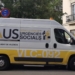 El nuevo contrato de urgencias sociales duplica el presupuesto, incrementa el personal y funciona 24 horas