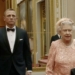 Isabel II ocultó a todo su entorno su cameo como chica Bond en los JJOO de Londres
