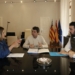 La Diputación moviliza 3 millones de euros para reforzar la promoción turística de la Costa Blanca