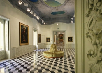 València amplía el acceso gratuito a los museos municipales a los menores de 16 años