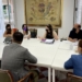 La Diputació incrementa hasta 1,2 millones de euros las ayudas para las ONG’s valencianas