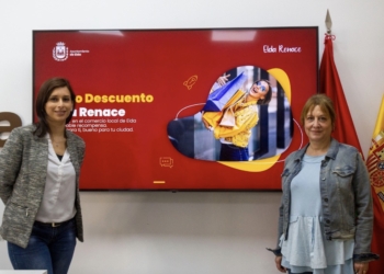 Elda pone en marcha la segunda edición de los bonos descuento
