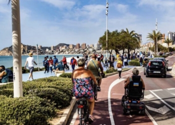 Empleo cierra las ayudas de 2021 a la creación de nuevas empresas con 139 beneficiarios y más de 135.000 euros concedidos