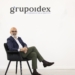 Grupoidex firma cinco alianzas internacionales