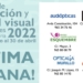 Última semana para la solicitud de cita en la campaña de Prevención y Control de la Salud Ocular Infantil
