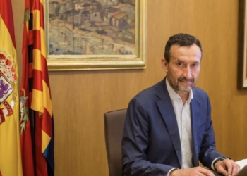 El número de contratos indefinidos se triplica en Elche