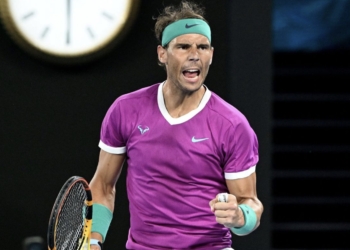 València será sede de la Copa Davis y acogerá la fase de grupos con la participación del equipo español