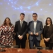 Aguas de Alicante recibe el premio “Empresa Transformadora” en el Congreso Smart Primary