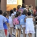 Comienza el plazo de admisión telemática para los alumnos y alumnas de Educación Infantil y Primaria en los centros de Elda