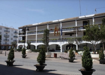 La Oficina de Atención al Ciudadano amplia horario y elimina el requisito de la cita previa