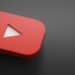 ¿Cuál fue el primer vídeo subido jamás a Youtube?