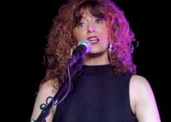 Anna Moner, nueva coordinadora del Institut d’Humanitats i Patrimoni del Magnànim