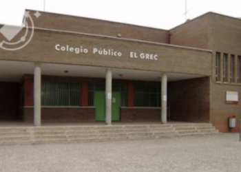 Educación abre el plazo de matriculación escolar de Infantil y Primaria hasta el 4 de mayo