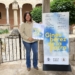 Cultura homenajea al músico oriolano Ginés Pérez de la Parra