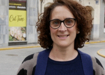 Aprobadas las ayudas destinadas a autónomos y pequeños empresarios de Crevillent