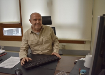 Petrer echa mano de sus ahorros para pagar las obras de emergencia de Reina Sofía y otros proyectos importantes para la población