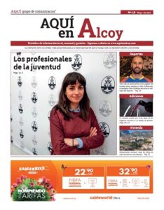 AQUI-en-Alcoy-portada-numero-18-mayo-2022-Internet