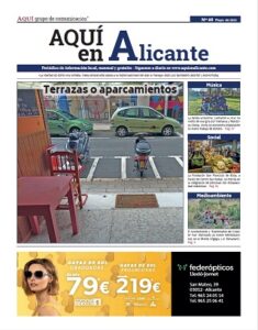 AQUI-en-Alicante-portada-numero-60-mayo-2022-Internet