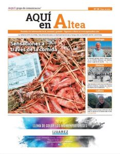 AQUI-en-Altea-portada-numero-30-mayo-2022-Internet