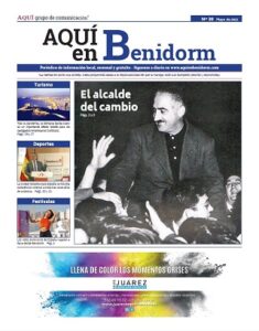 AQUI-en-Benidorm-portada-numero-30-mayo-2022-Internet