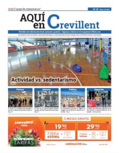 AQUI-en-Crevillent-portada-numero-33-mayo-2022-Internet