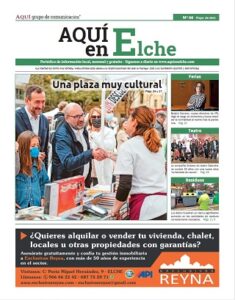 AQUI-en-Elche-portada-numero-66-mayo-2022-Internet