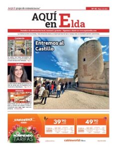 AQUI-en-Elda-portada-numero-42-mayo-2022-Internet