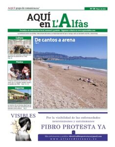 AQUI-en-LAlfas-portada-numero-30-mayo-2022-Internet