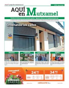AQUI-en-Mutxamel-portada-numero-8-mayo-2022-Internet