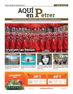 AQUI-en-Petrer-portada-numero-42-mayo-2022-Internet