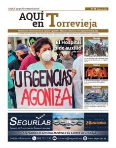 AQUI-en-Torrevieja-portada-numero-53-mayo-2022-Internet