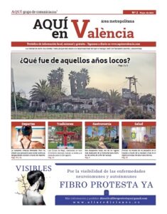 AQUI-en-Valencia-area-metropolitana-portada-numero-2-mayo-2022-Internet